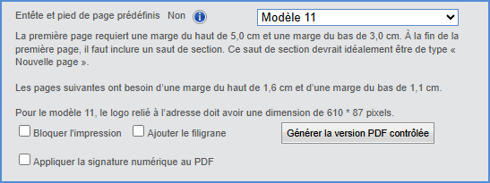 data/Équipe Omni-Assistant/2026/1/M2 - FR - Modèle 11.png